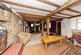 Additional image 6 of Nantycaws, Carmarthenshire SA32