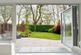 Additional image 27 of Woodside Lane, Stockport SK12