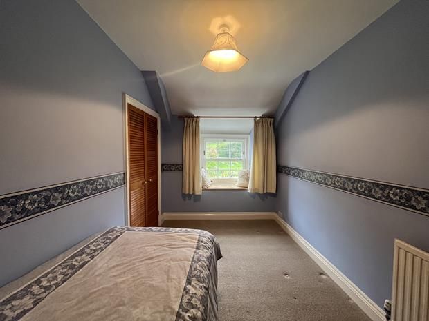 Additional image 11 of 5 bed detached house to rentCardinham, Bodmin PL30
