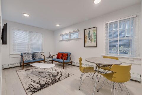 Additional image 7 of 104-1425 Haro Street , Vancouver, BC, V6G 1G2