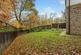 Additional image 23 of Aspen Close, Bolton, BL1