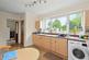 Additional image 13 of Holmsley Lane, Woodlesford, Leeds, West Yorkshire