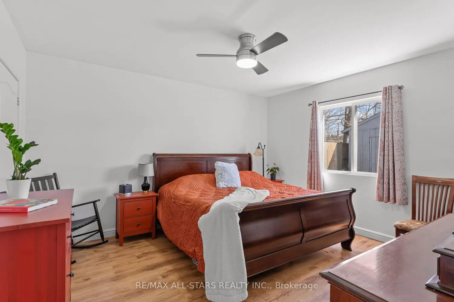 Additional image 8 of 28 Caroline Street