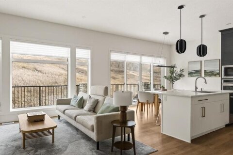 Additional image 7 of 68 Cranbrook Cape SE, Calgary, AB, T3M 3L5