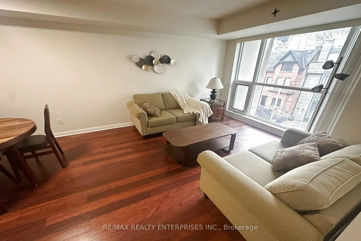 Additional image 5 of 18 Beverley Street 412