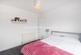 Additional image 9 of Buckingham Road, Morecambe LA3