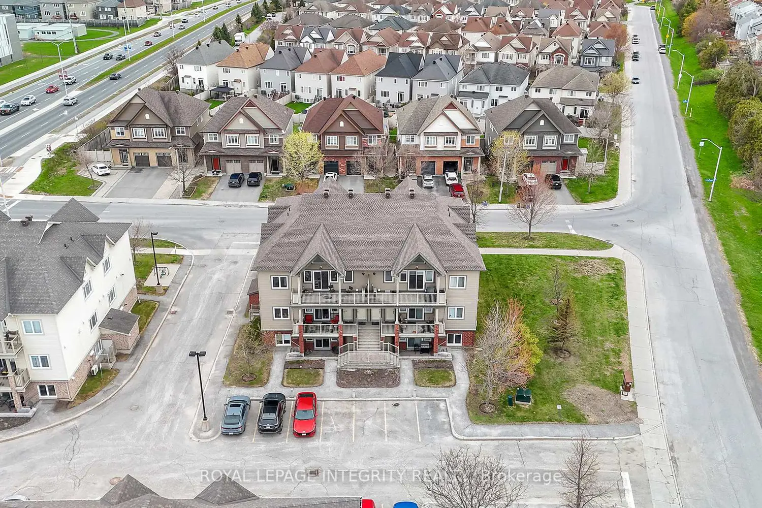 Additional image 3 of 105 Fraser Fields Way K