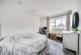 Additional image 13 of Mead Way, Hayes, Kent, BR2