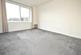 Additional image 2 of Lyme House Station Road, Heaton Mersey, Stockport, SK4 3EX