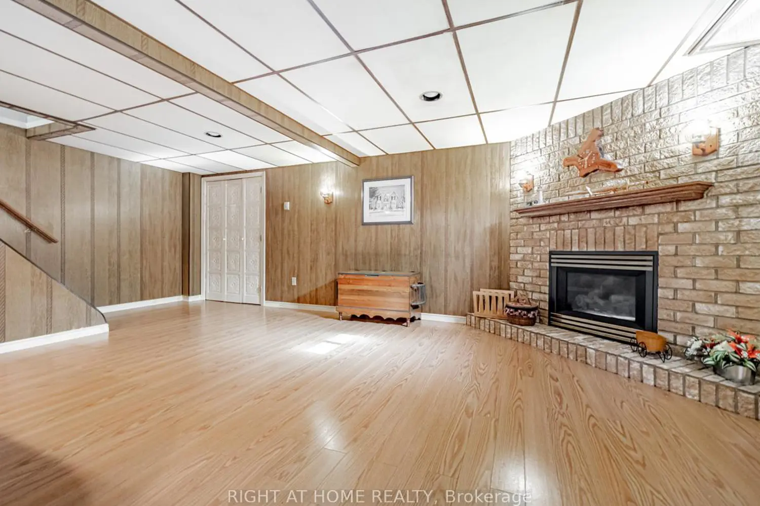Additional image 19 of 6540 Falconer Drive 124