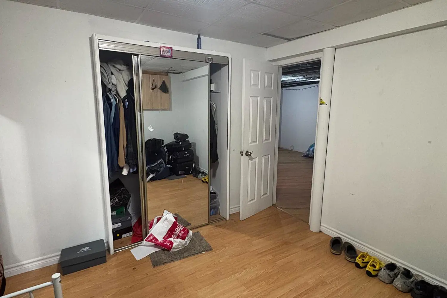 Additional image 12 of 1423 Webster Street