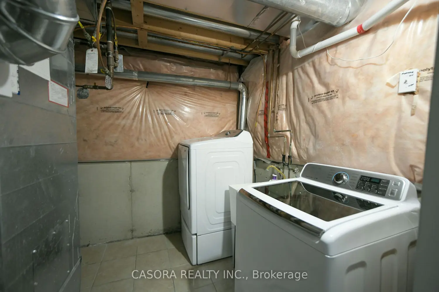Additional image 18 of 33 Hannon Crescent