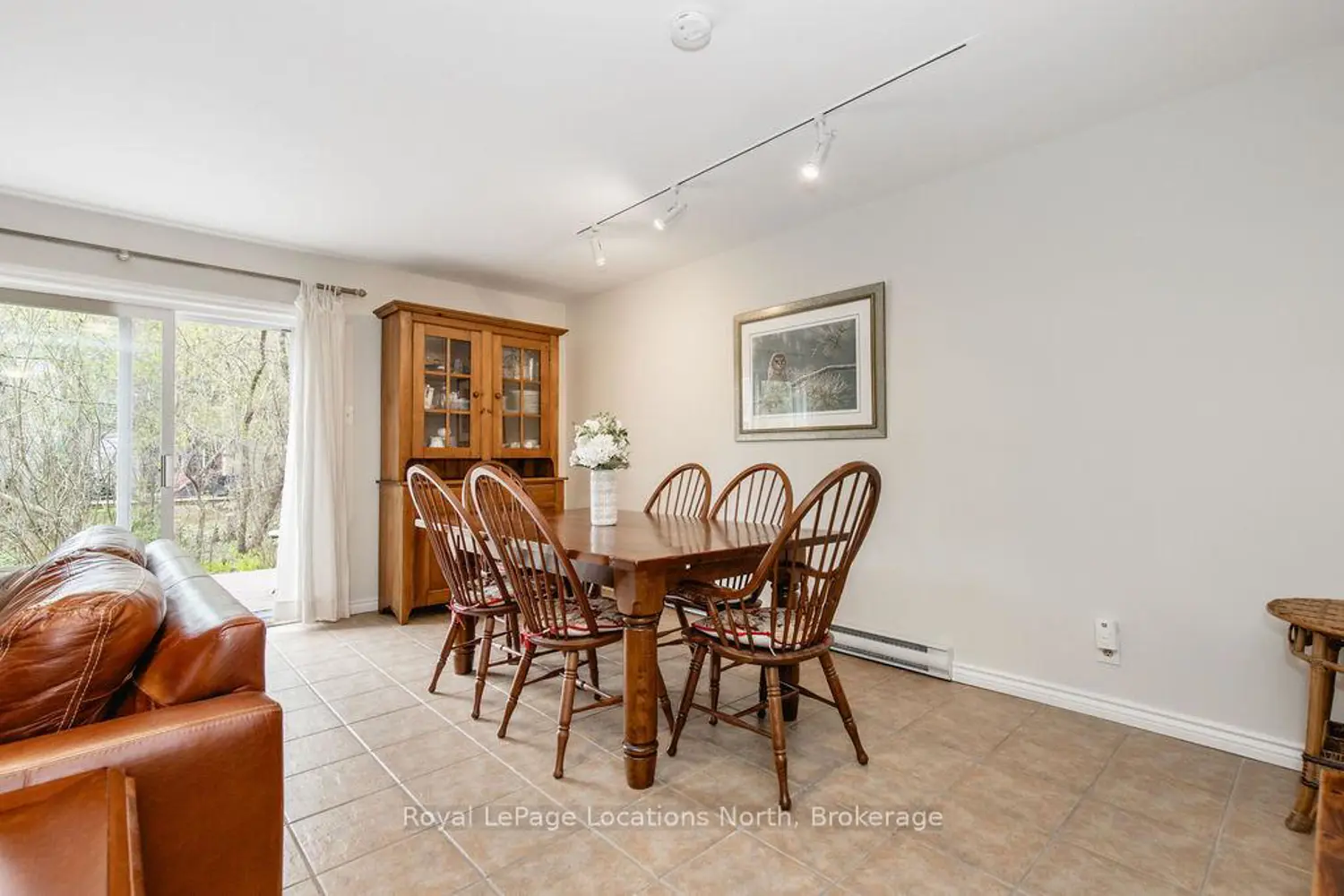 Additional image 8 of 112 Escarpment Crescent