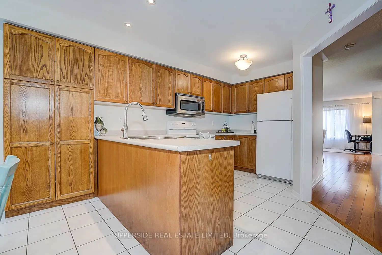 Additional image 8 of 274 Flagstone Way