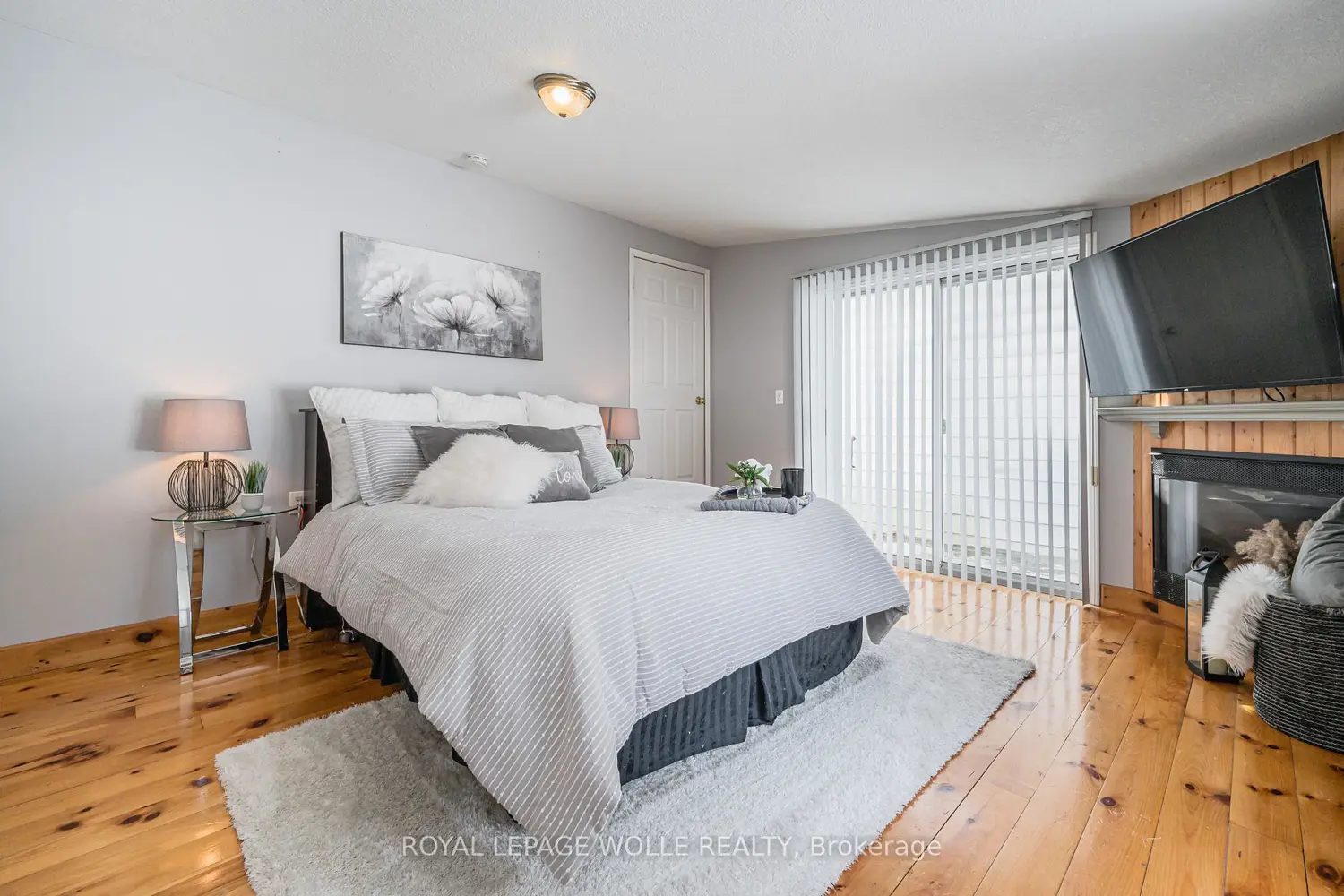 Additional image 8 of 91 Jane Street