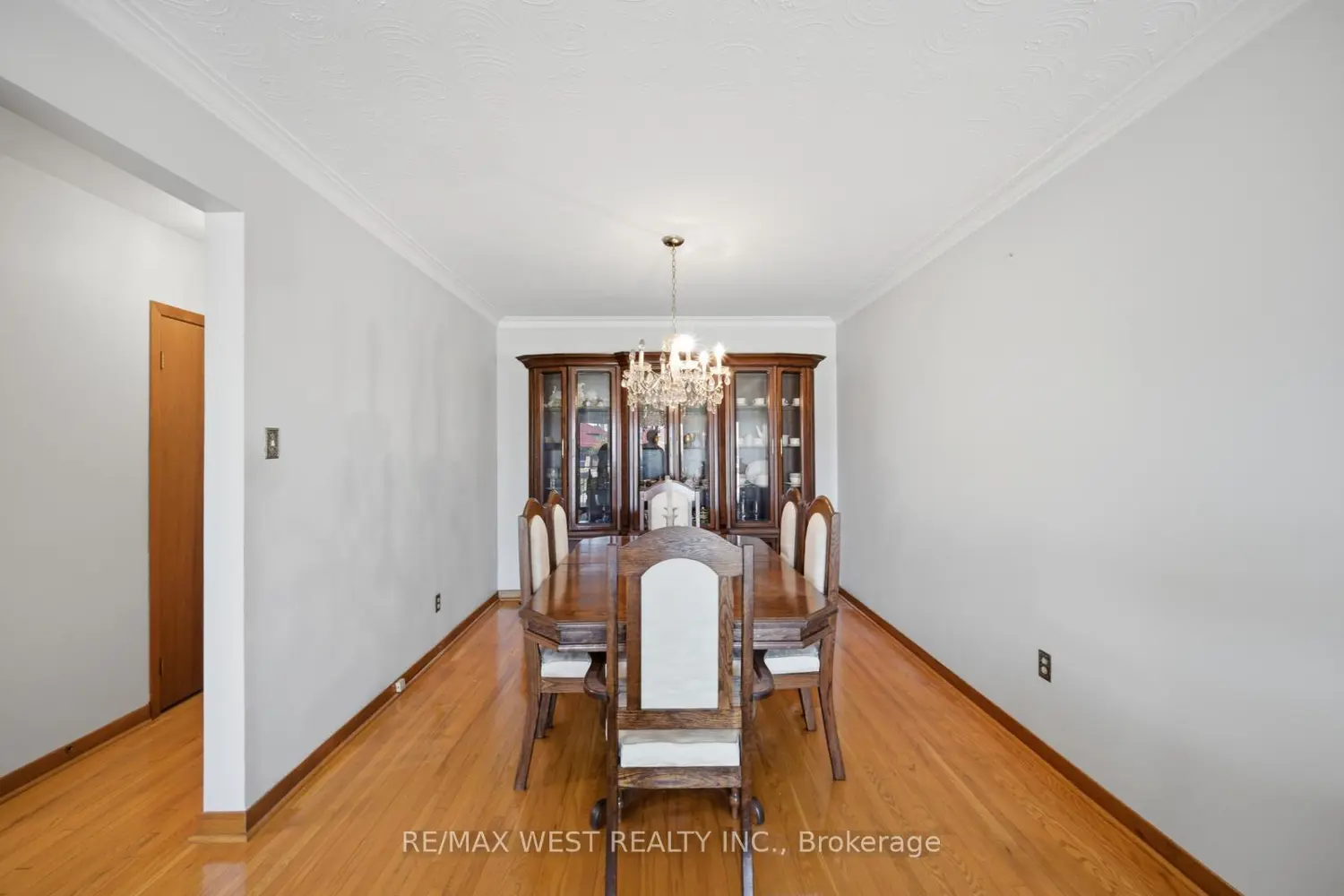 Additional image 4 of 111 Shoreham Drive