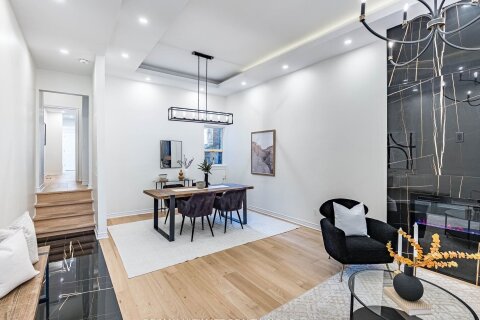 Additional image 8 of 918 Ossington Avenue, Toronto, ON, M6G 3V1