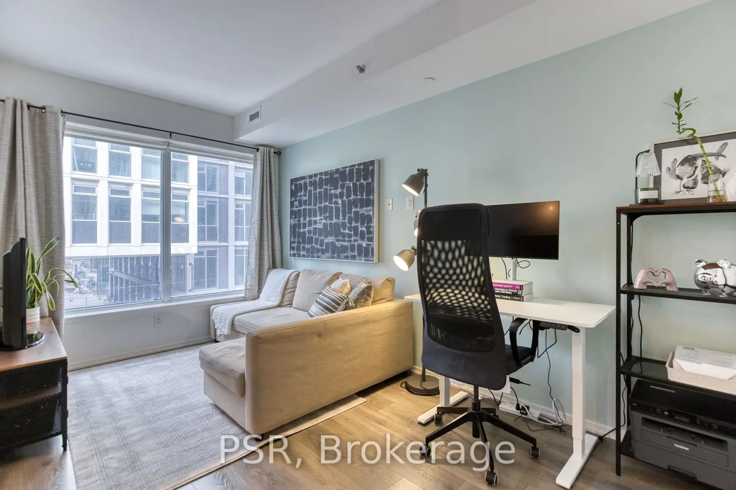 Additional image 6 of 783 Bathurst Street 321