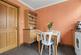 Additional image 9 of 6 Shiphaugh Place, Stirling, Stirlingshire, FK8