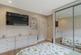 Additional image 13 of Hayston Road, Cumbernauld, Glasgow, North Lanarkshire, G68