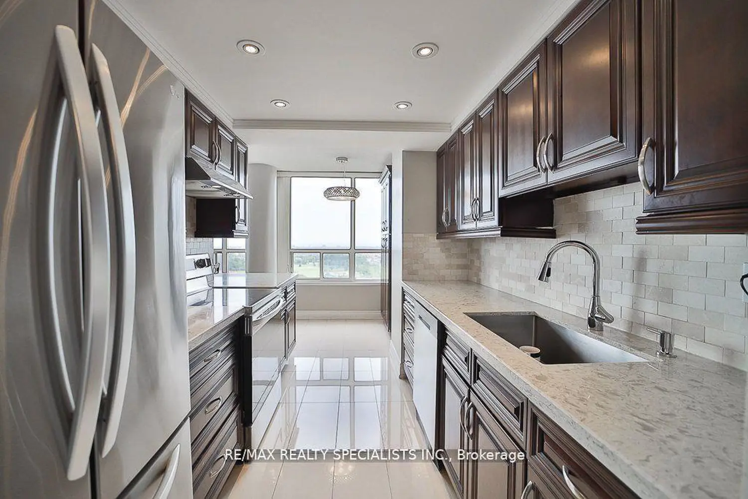 Additional image 4 of 400 Webb Drive 2209