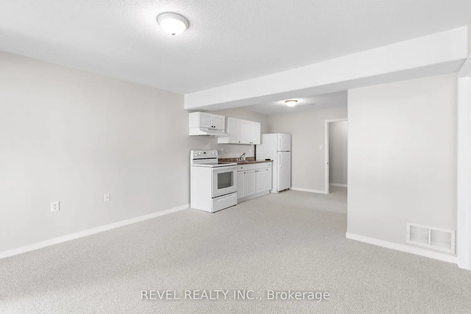 Additional image 6 of 617 Clancy Crescent