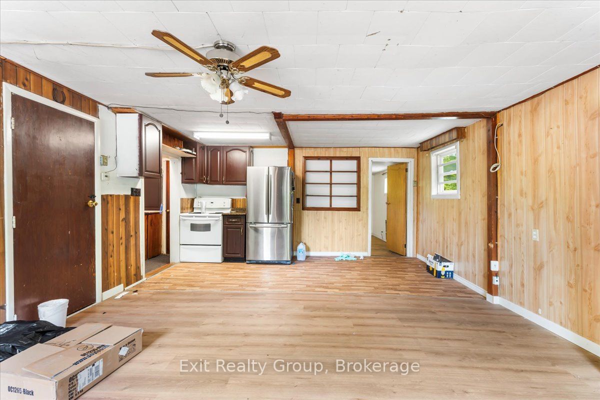 Additional image 6 of 330 Black River Road, Tweed, ON, K0K 3J0