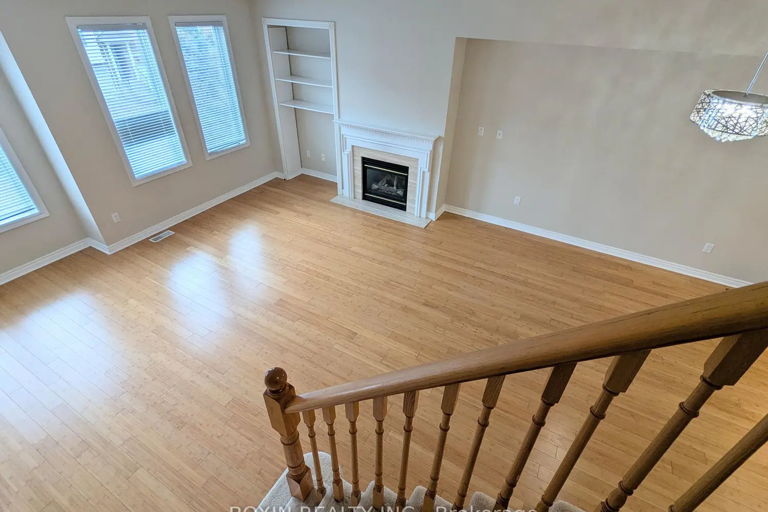 Additional image 8 of 37 Orchid Road