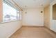 Roeselare Avenue, Torpoint, Cornwall, PL11 photo 4
