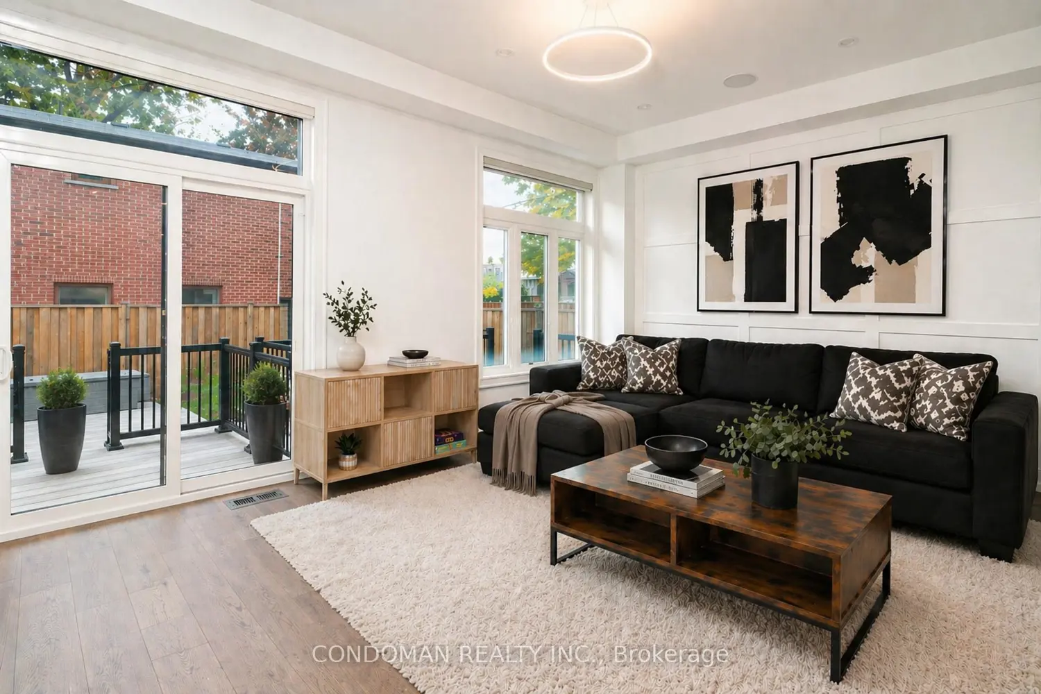 Additional image 2 of 34A Bellman Avenue