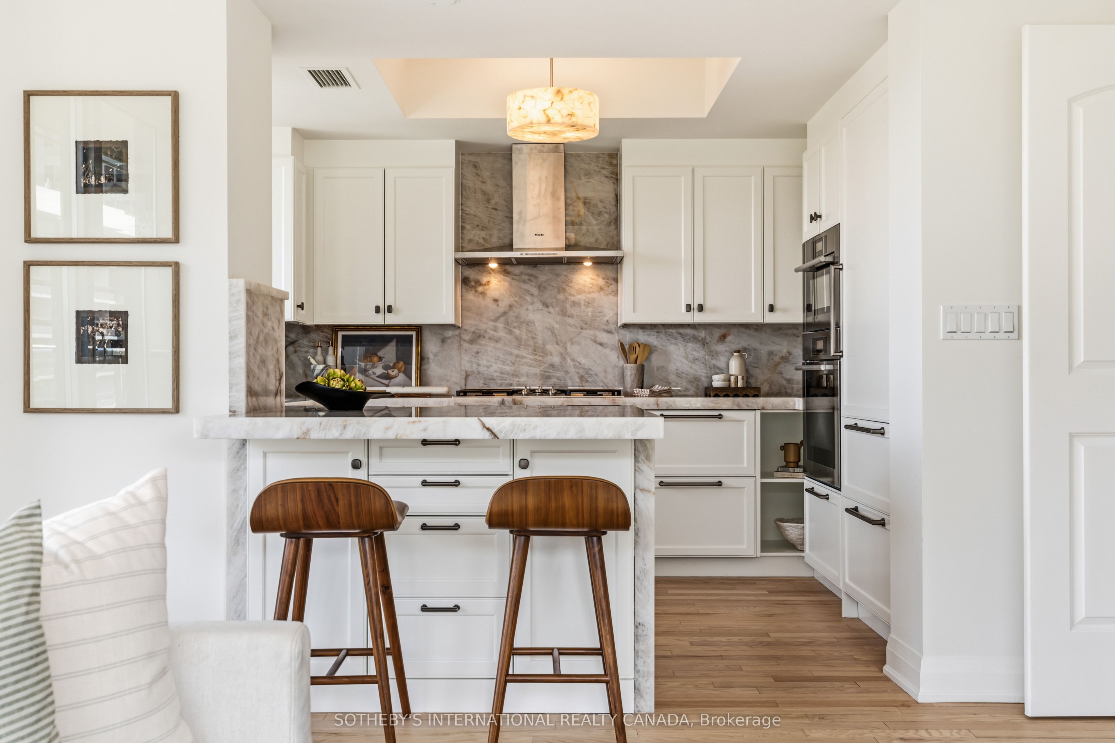 Additional image 6 of 811-1 Bedford Road, Toronto, ON, M5R 2B5