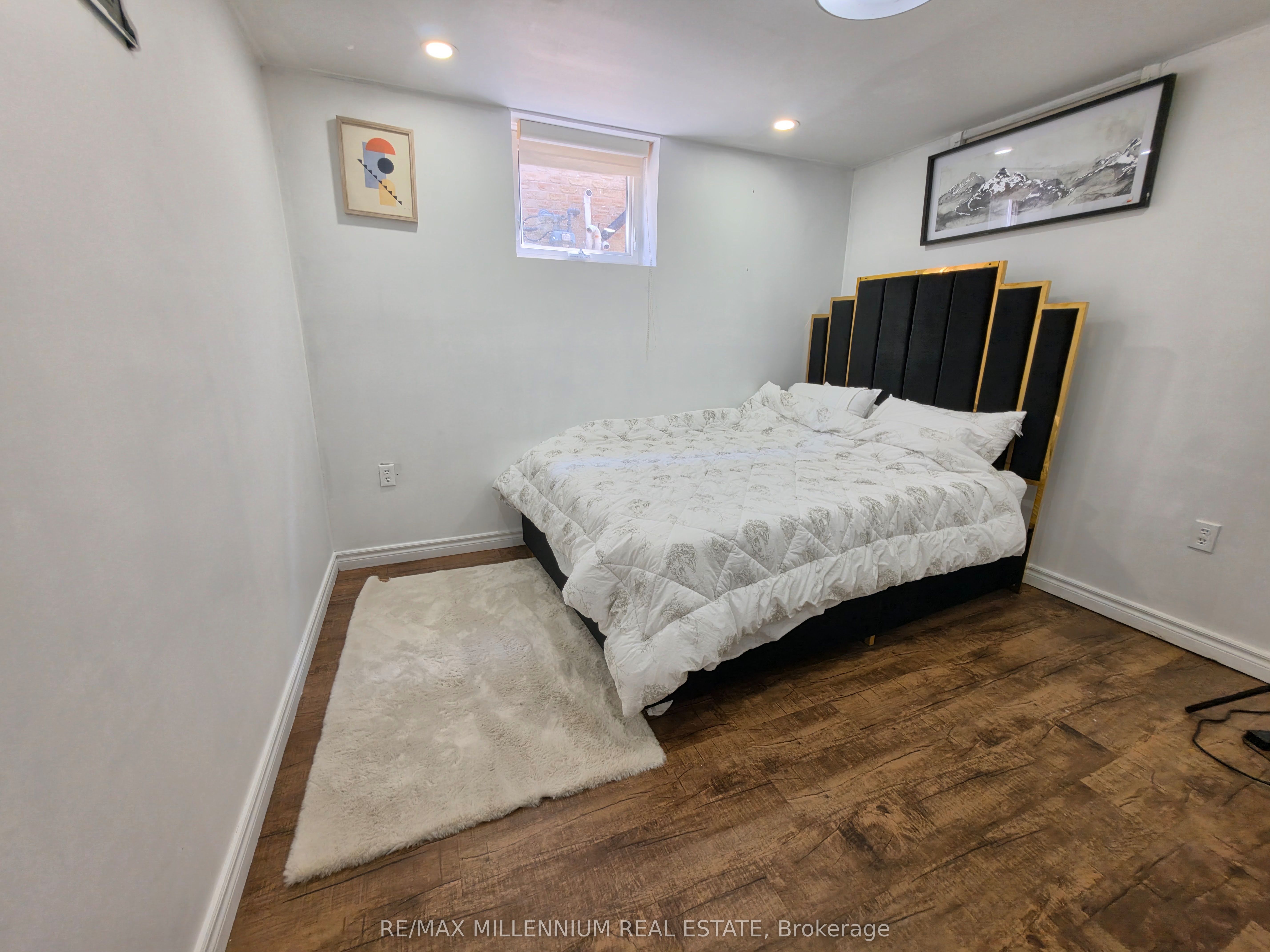 Additional image 4 of Lower-66 Overlord Crescent, Toronto, ON, M1B 4P2