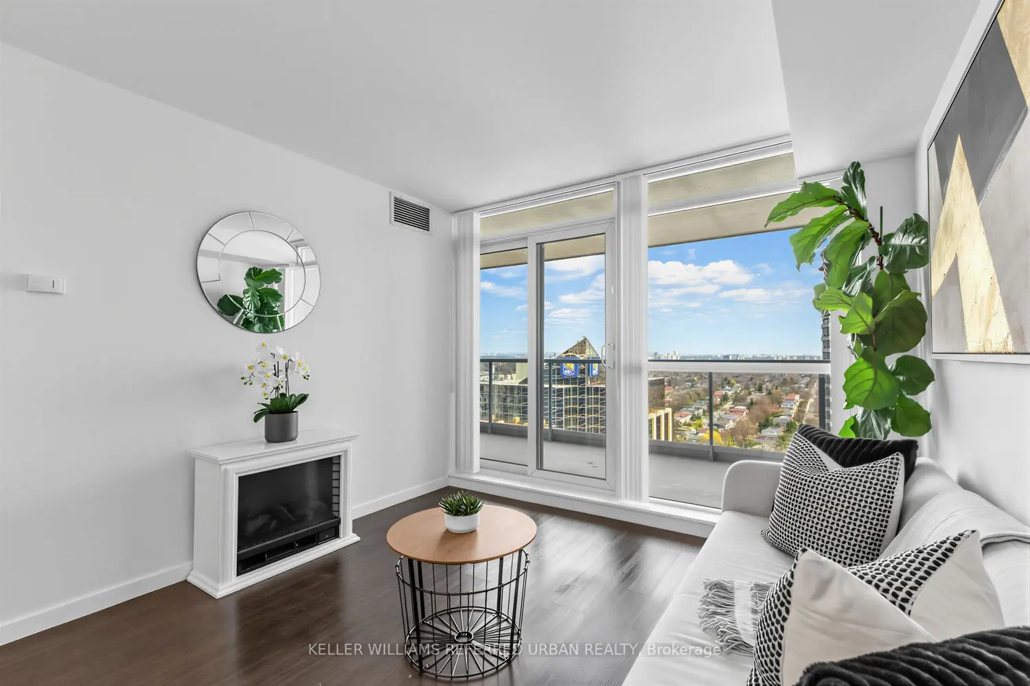 Additional image 5 of 4968 Yonge Street 3507