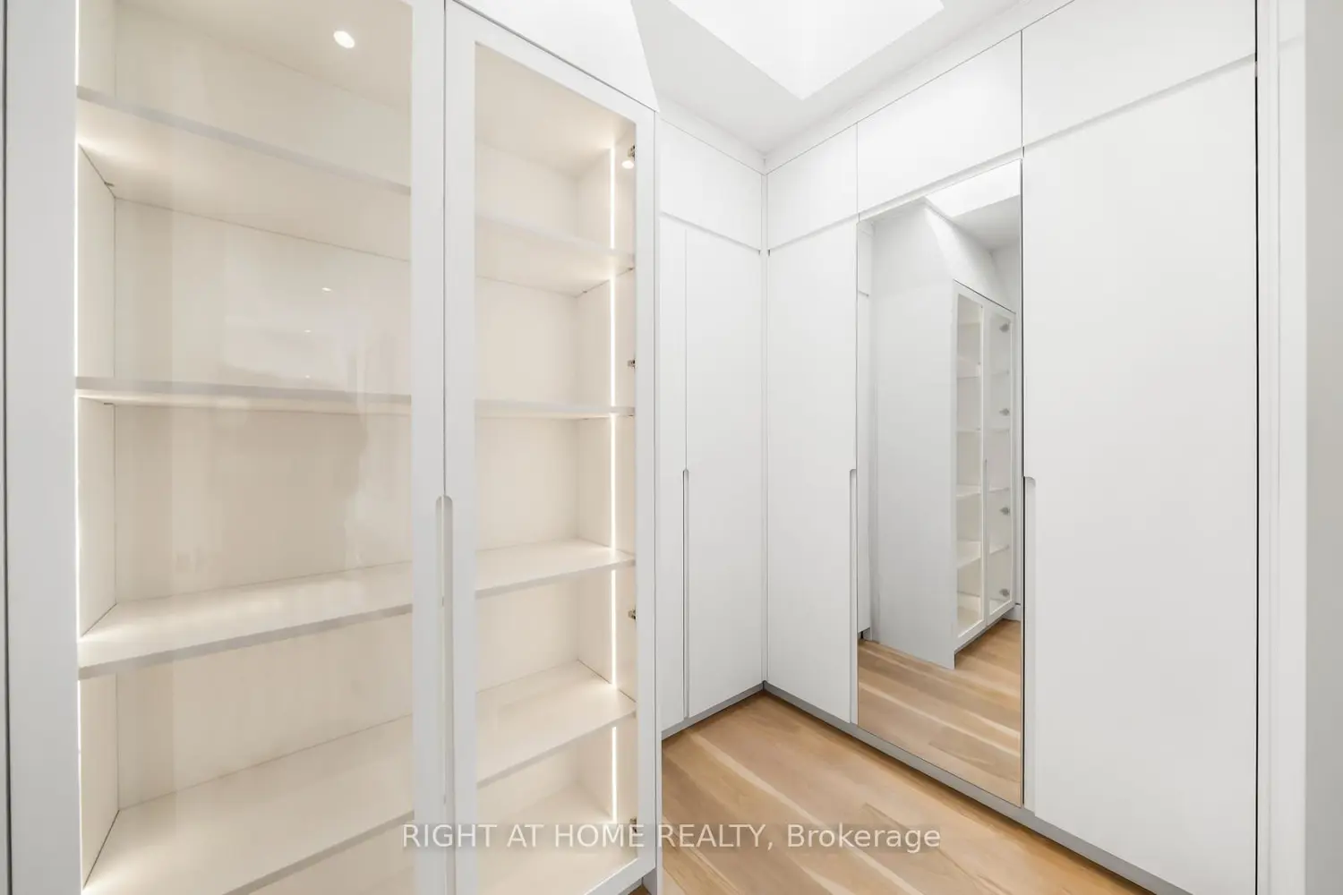 Additional image 10 of 74B Rathnelly Avenue