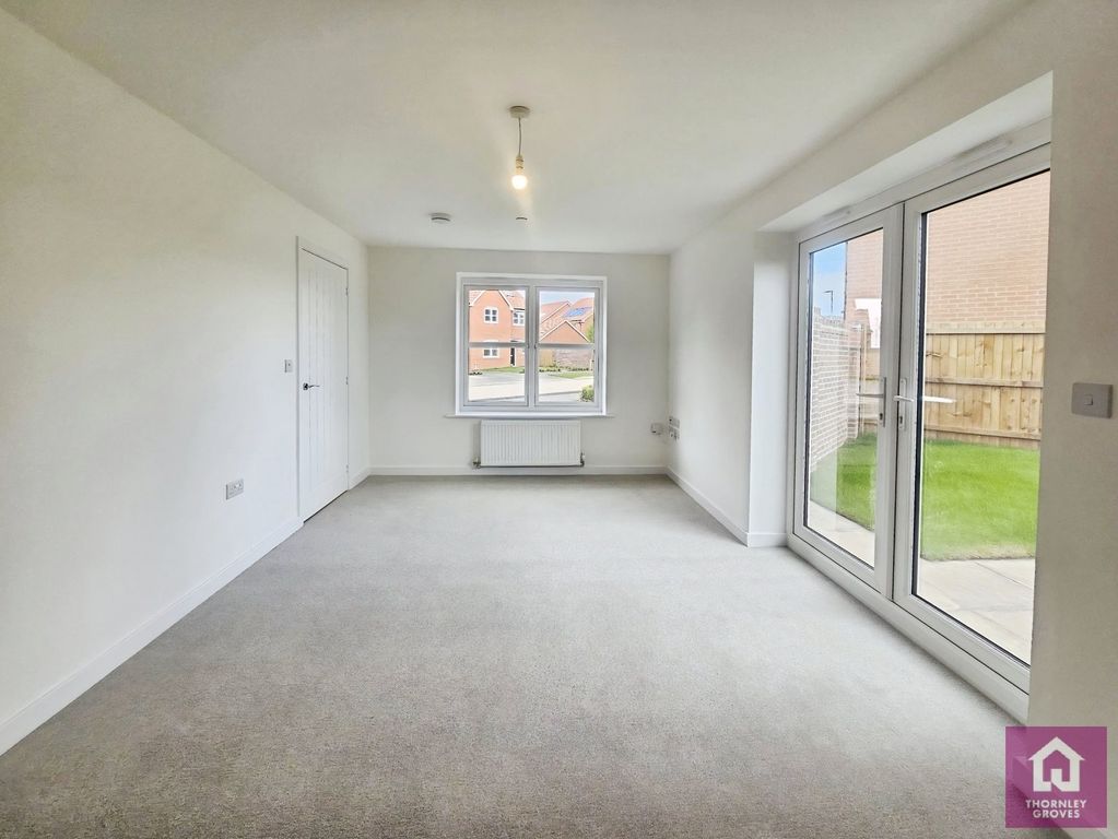 Additional image 4 of 3 bed detached house to rentOak Road, Deeside, Flintshire CH5