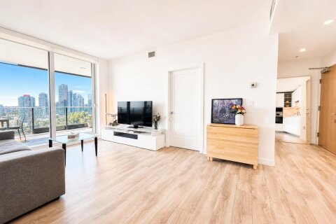 Additional image 8 of 2101-6699 Dunblane Avenue, Burnaby, BC, V5H 0J8