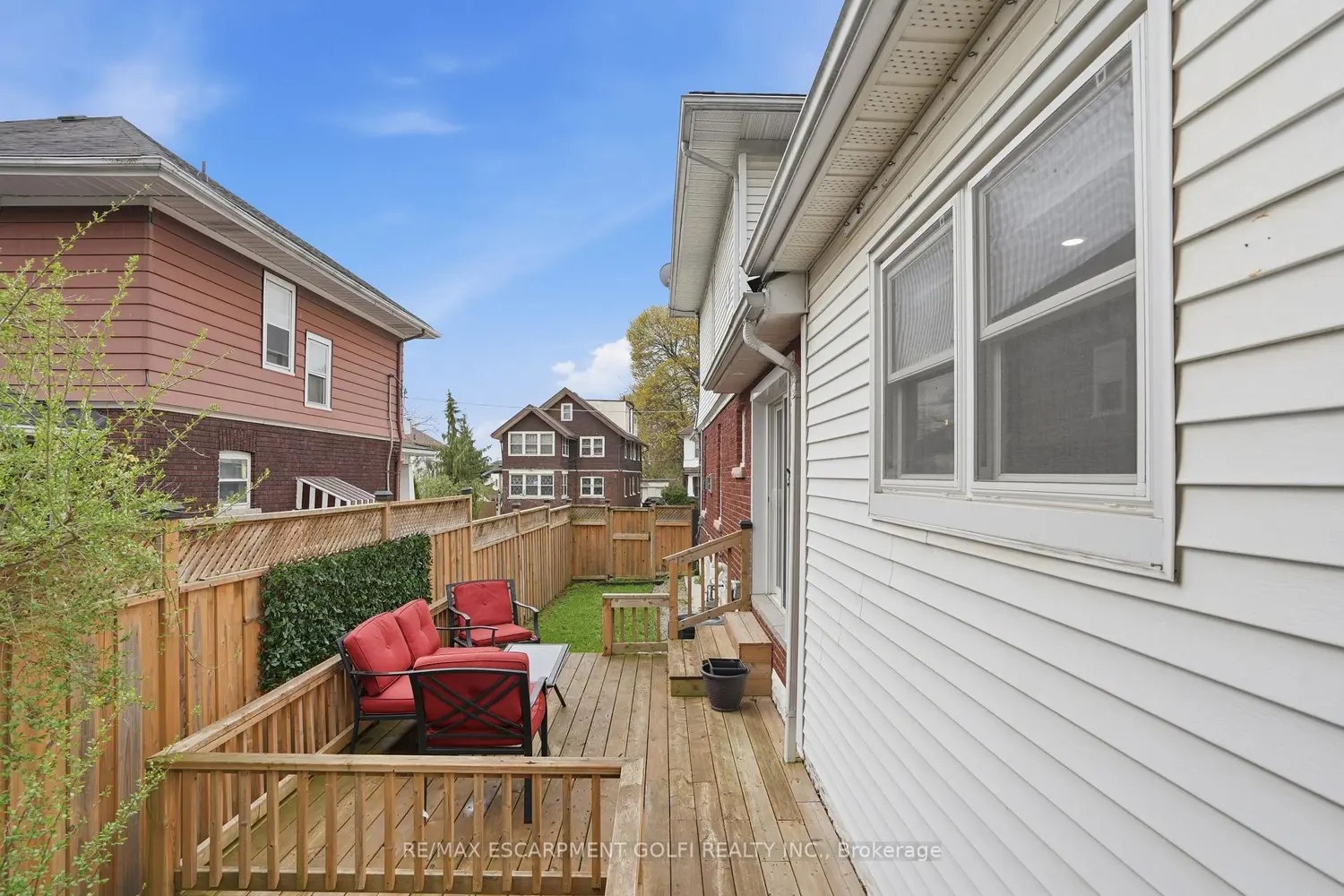 Additional image 18 of 4351 Seneca Street