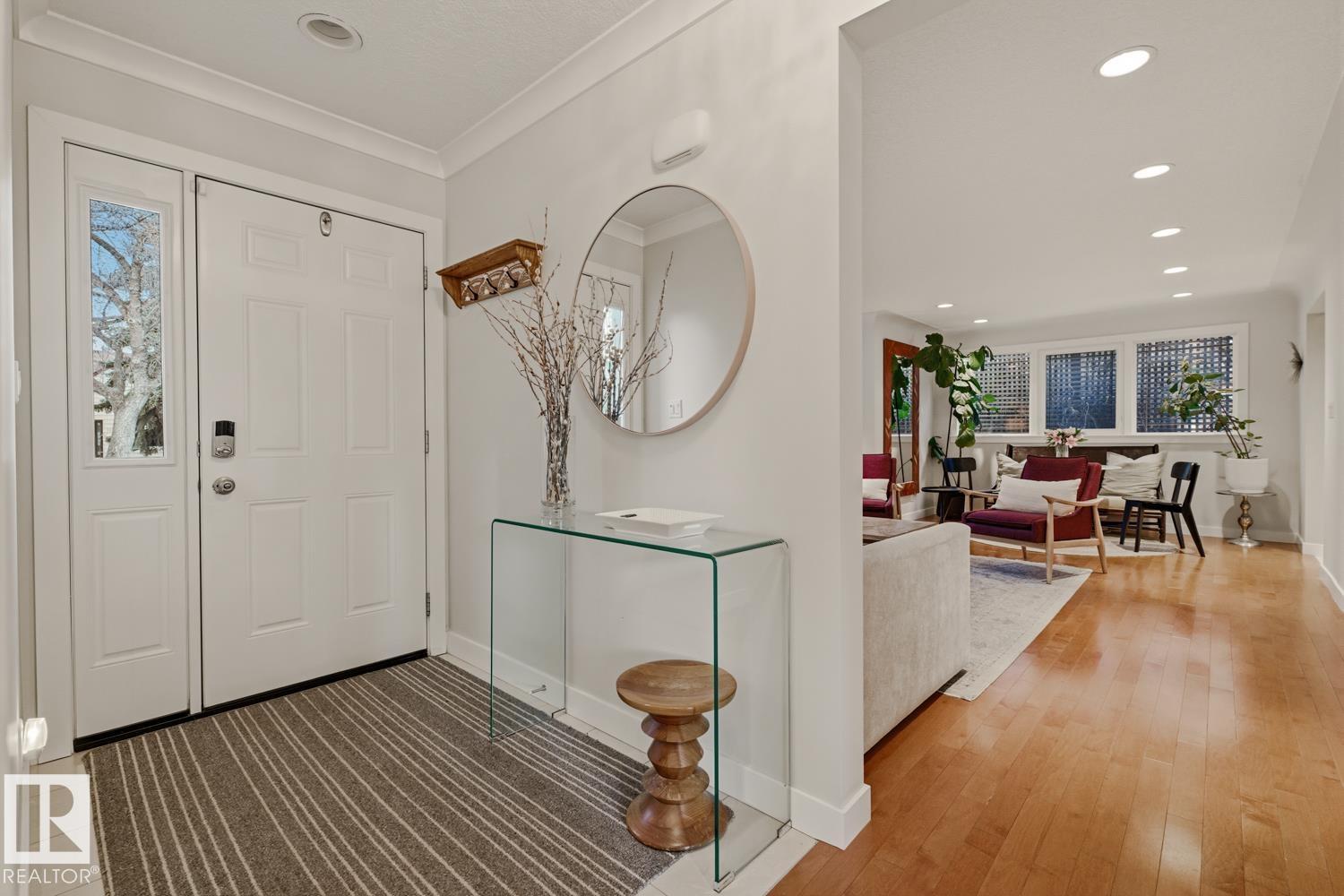 Additional image 6 of 6310 109a Street NW, Edmonton, AB, T6H3C7