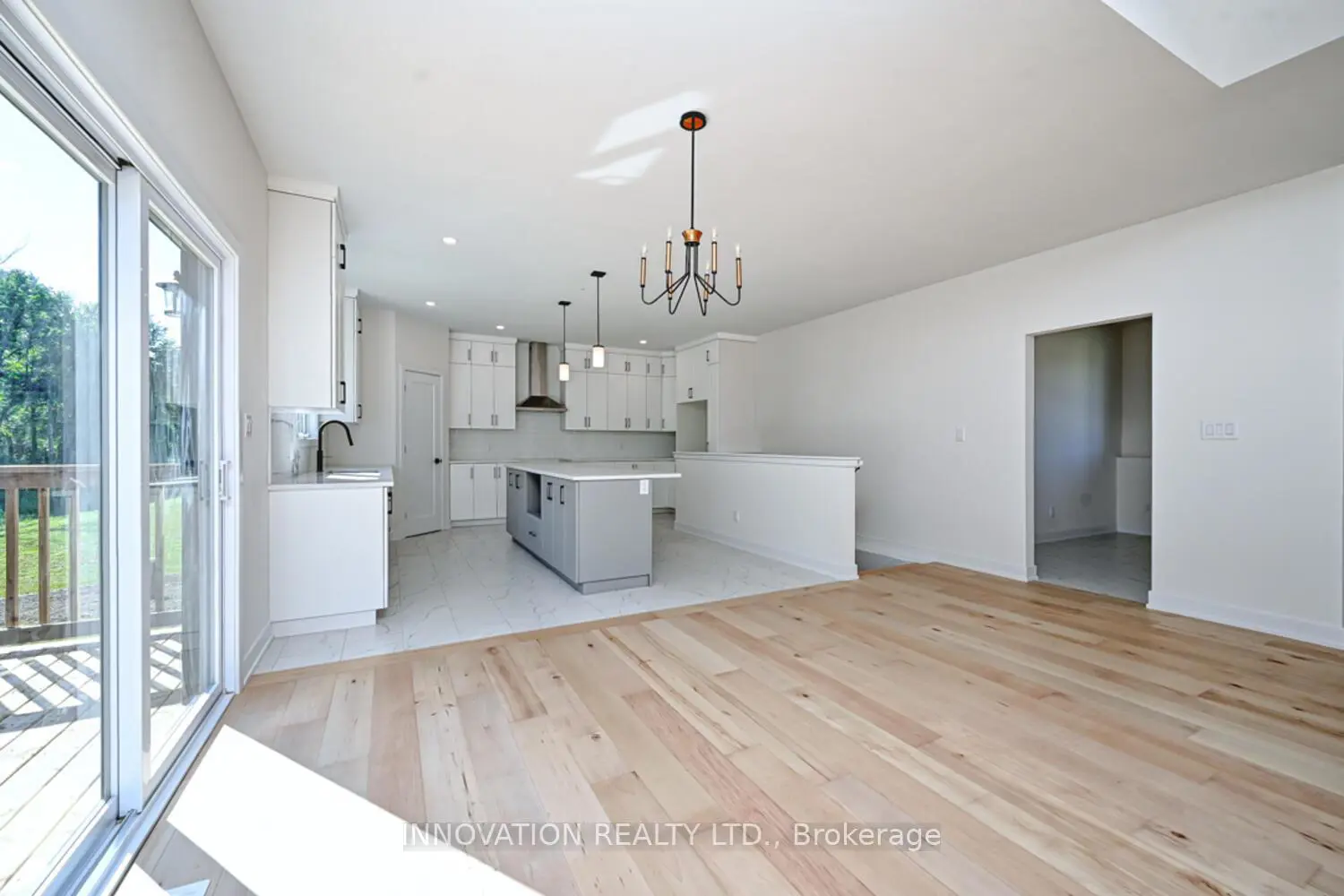 Additional image 7 of 10460 St John Street