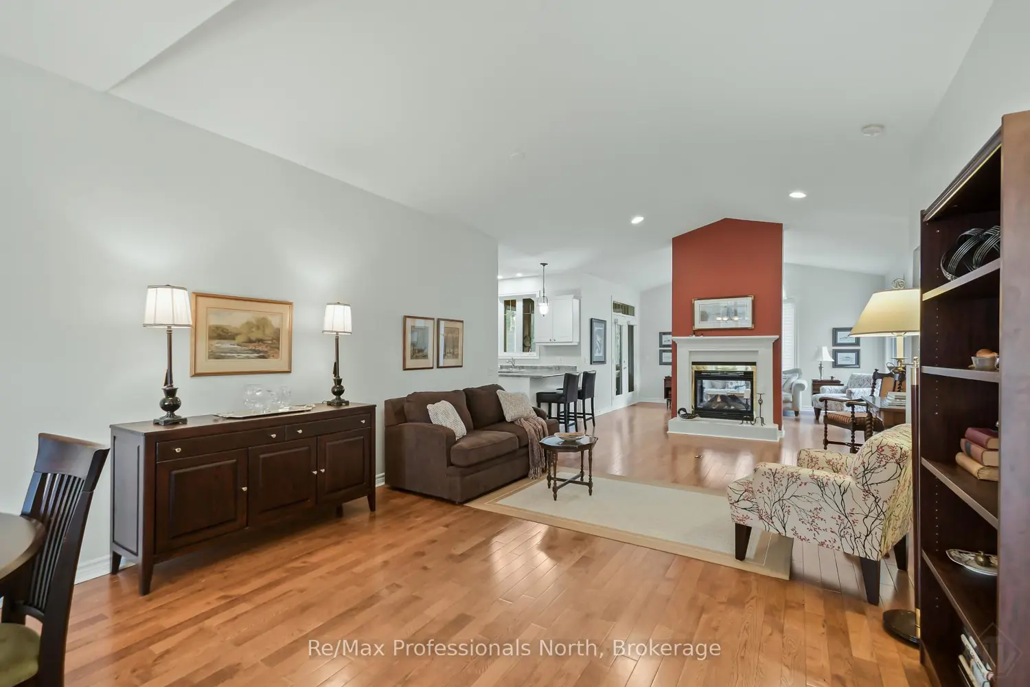Additional image 3 of 117 Hedgewood Lane