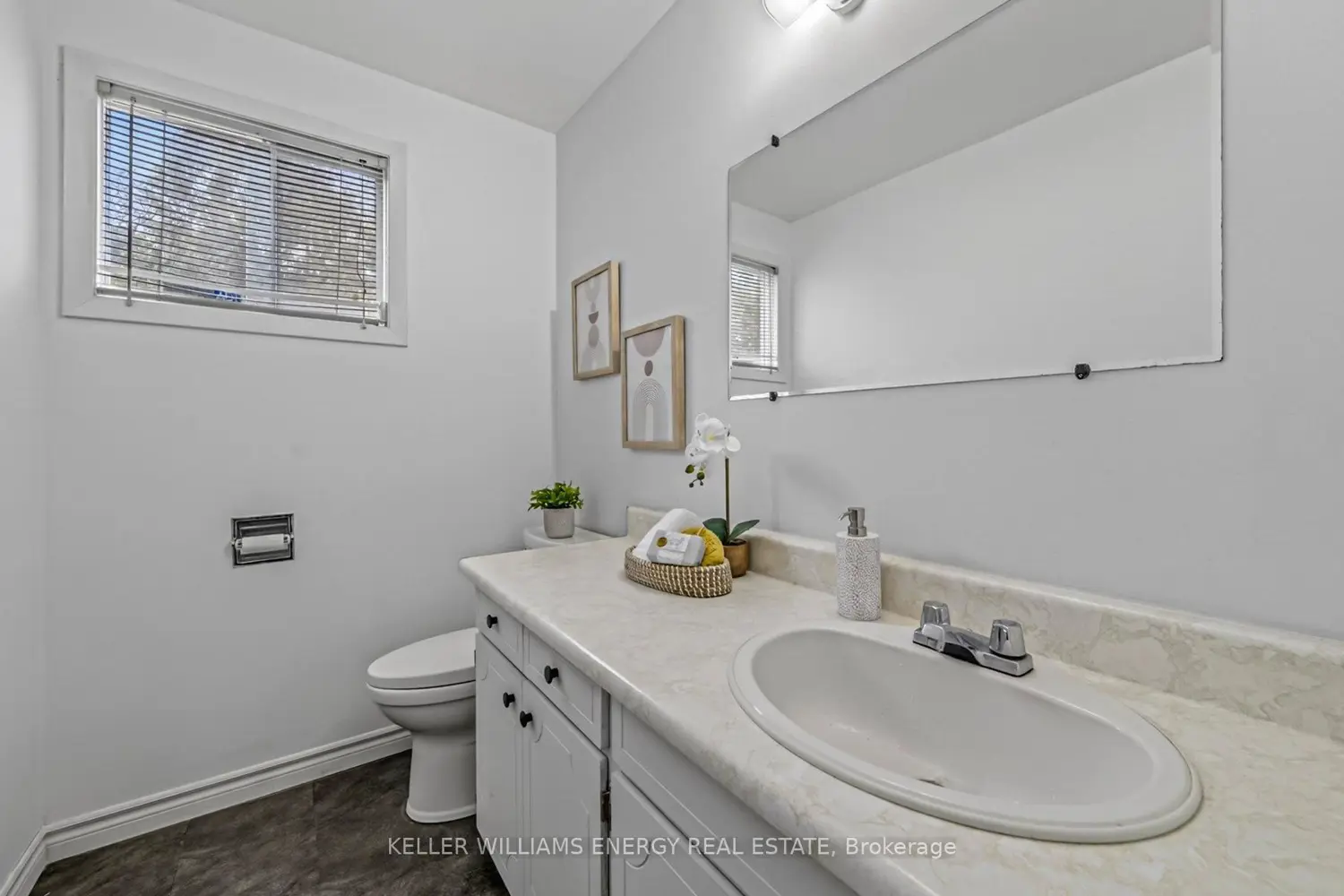 Additional image 12 of 227 Durham Street