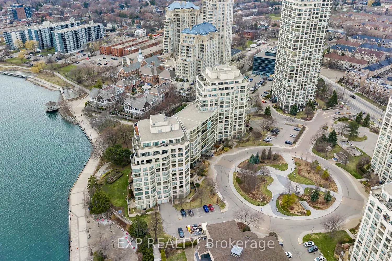 Additional image 16 of 2267 Lake Shore Boulevard 214