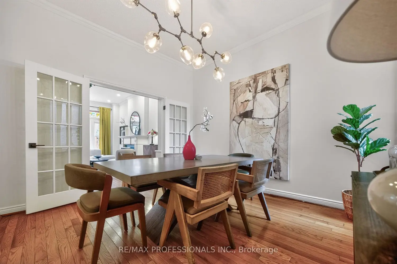 Additional image 9 of 12 1/2 Melbourne Avenue