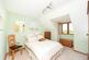 Additional image 11 of Nash Road, Great Horwood, Buckinghamshire, MK17