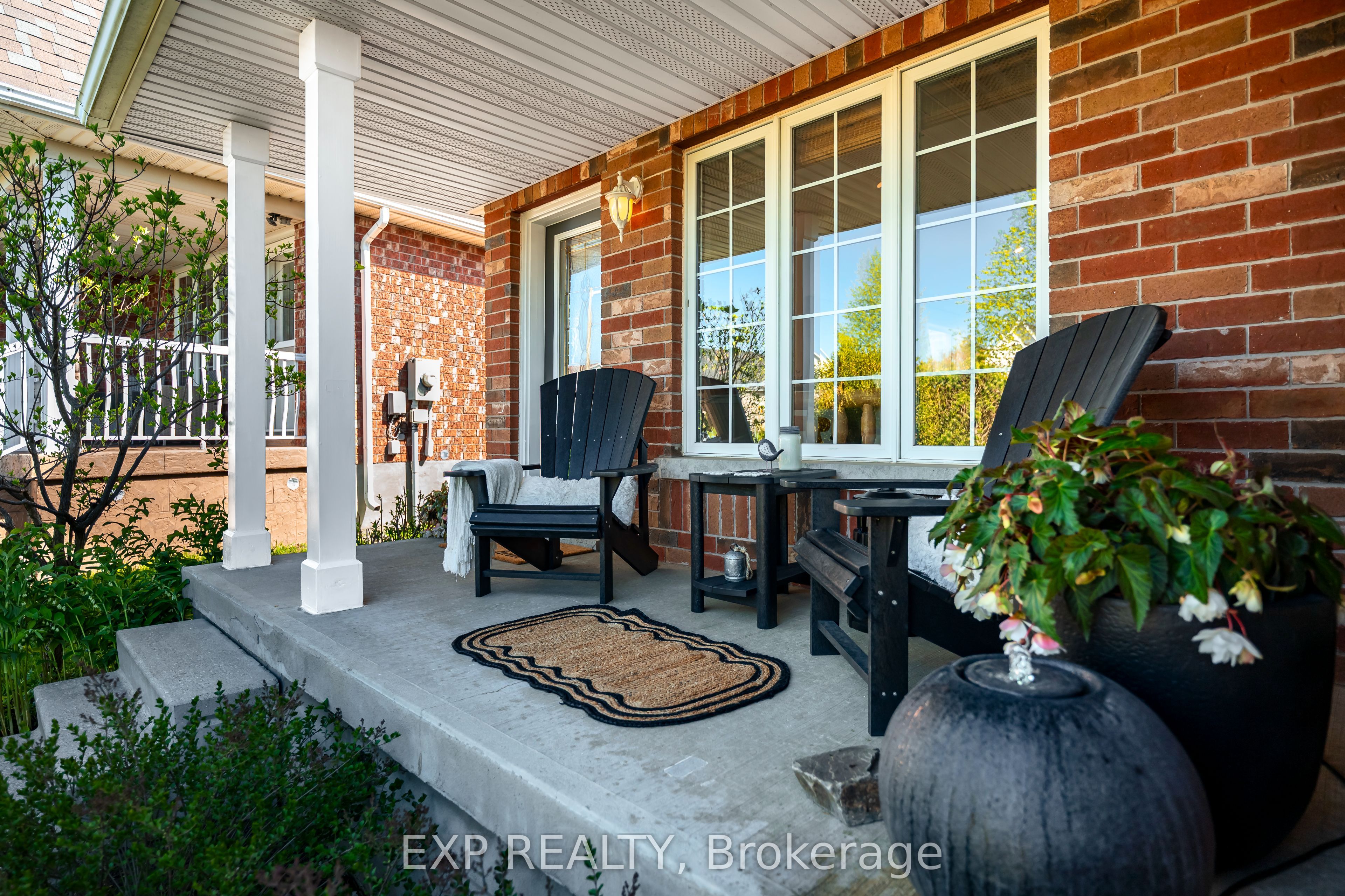 Additional image 3 of 59 Sherwood Street, Orangeville, ON, L9W 5E1