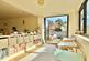 Additional image 14 of Sharvells Road, Milford on Sea, Lymington, Hampshire, SO41