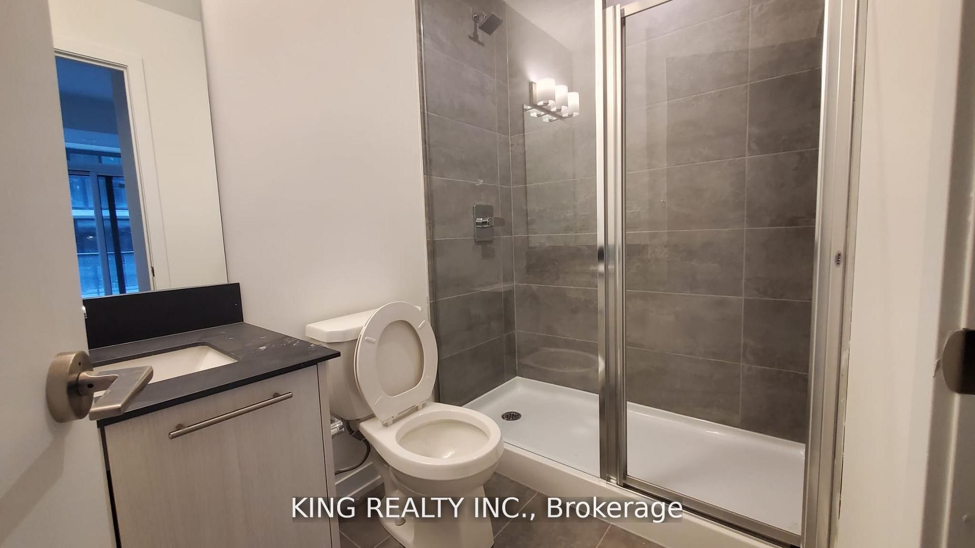 Additional image 5 of 35-871 Sheppard Avenue W, Toronto, ON, M3H 0E8