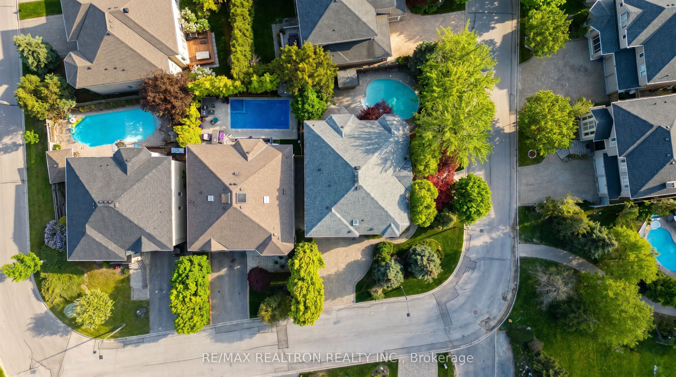 Additional image 4 of 171 Lawrie Road, Vaughan, ON, L4J 8N6