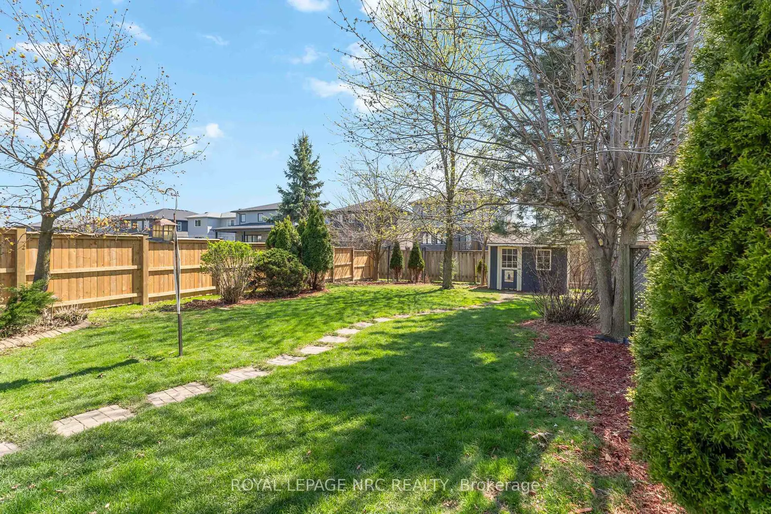 Additional image 15 of 7900 Ascot Circle