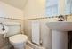 Additional image 10 of The Wynd, North Shields NE30